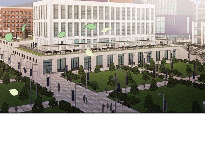 怀孕契约第29話