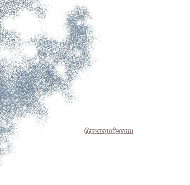 怀孕契约第29話