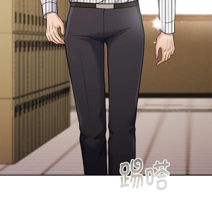 怀孕契约第29話