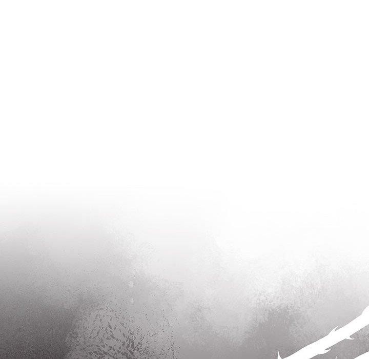 怀孕契约第29話