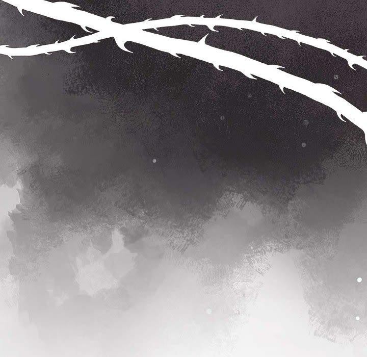 怀孕契约第29話