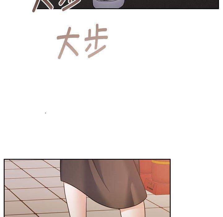 怀孕契约第29話