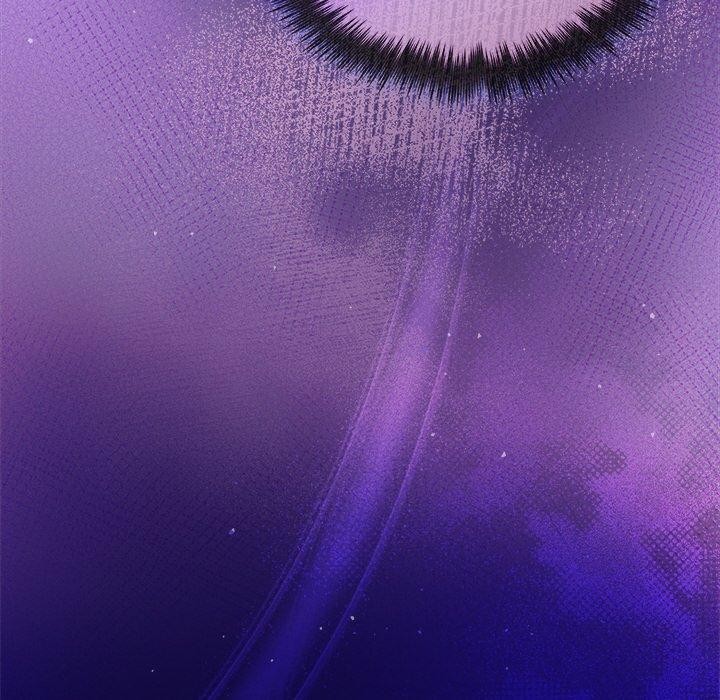 被吞噬的夜第30話