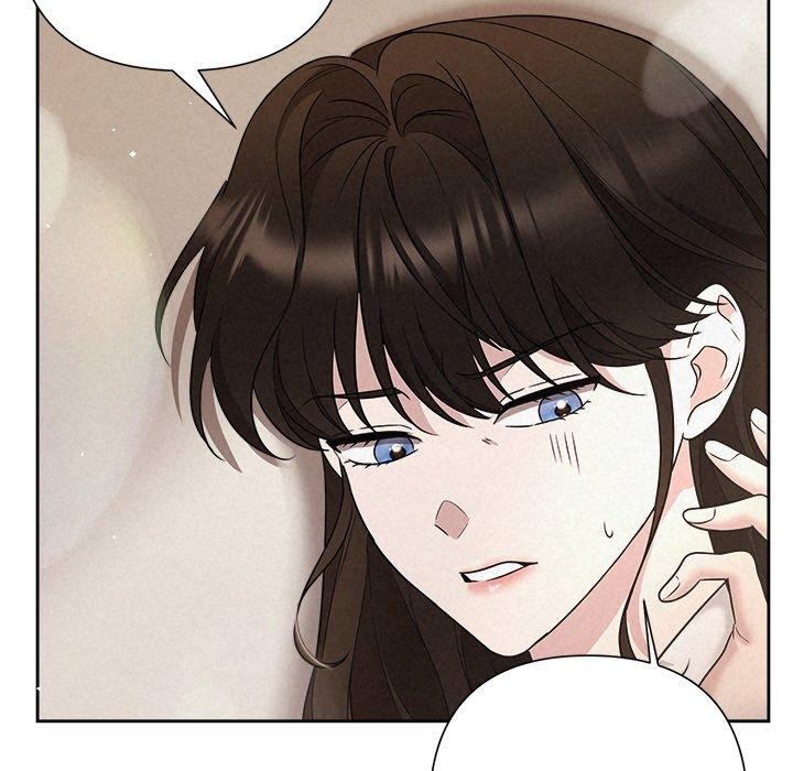 被吞噬的夜第30話