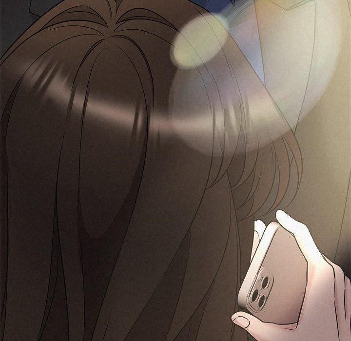 被吞噬的夜第30話