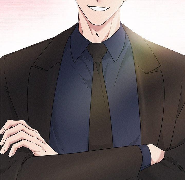 被吞噬的夜第30話