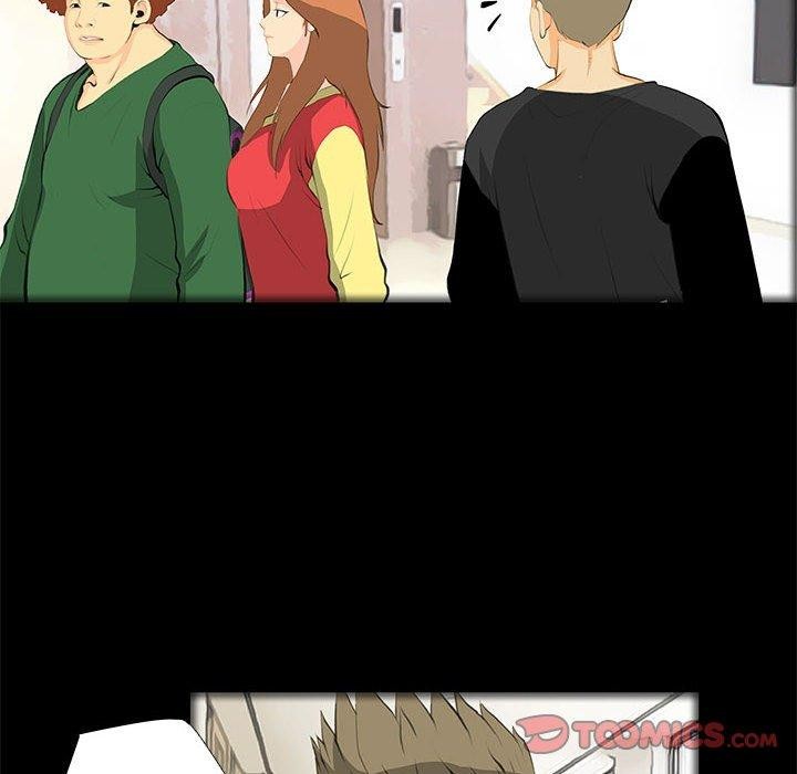 撩妹笔记本第32話