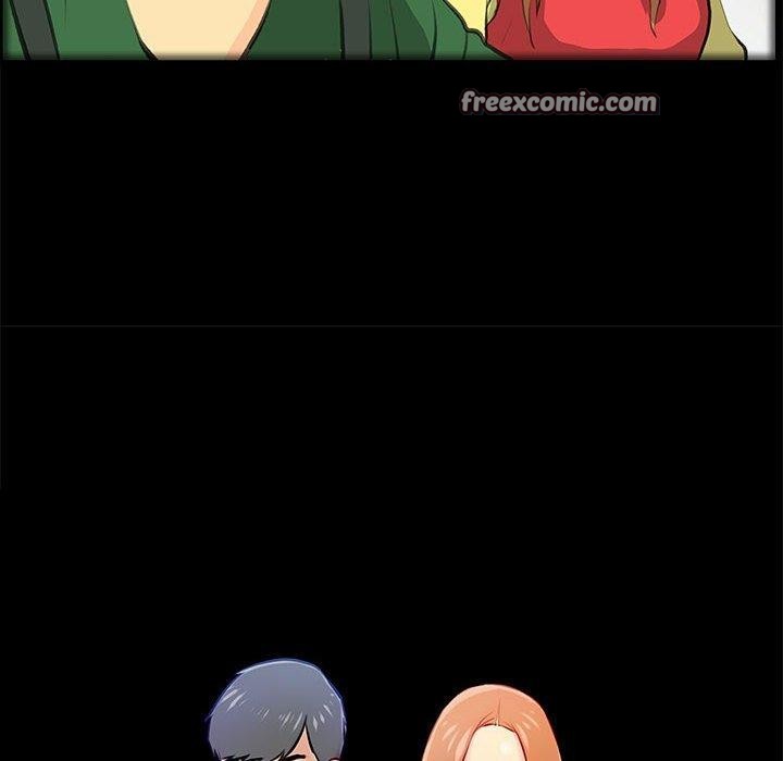 撩妹笔记本第32話