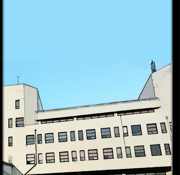 撩妹笔记本第32話