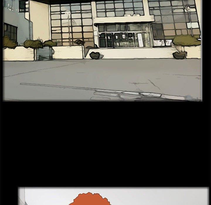 撩妹笔记本第32話