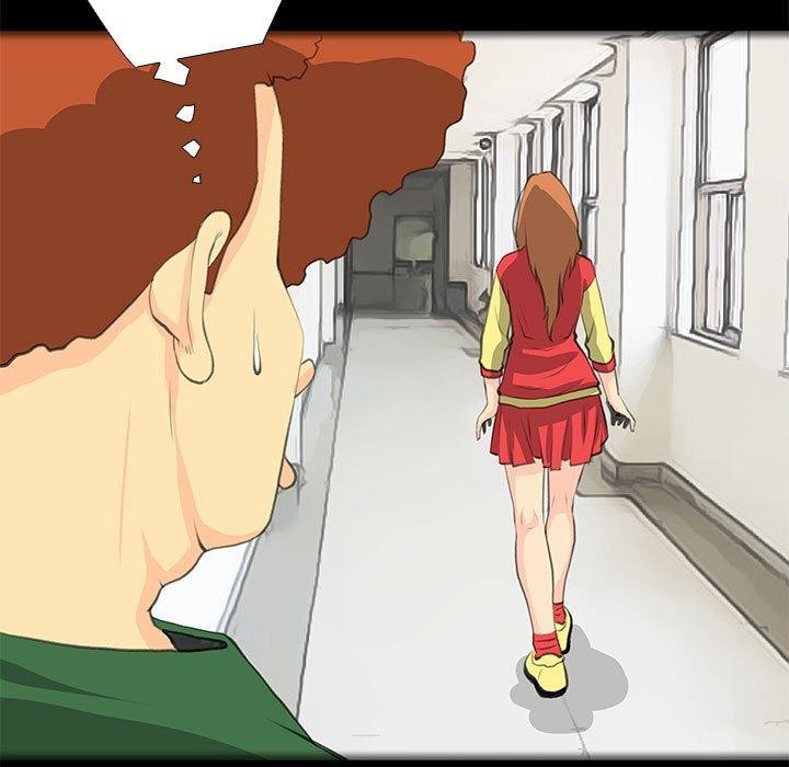 撩妹笔记本第32話