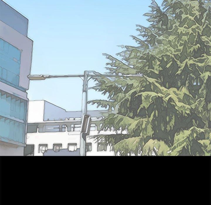 撩妹笔记本第32話