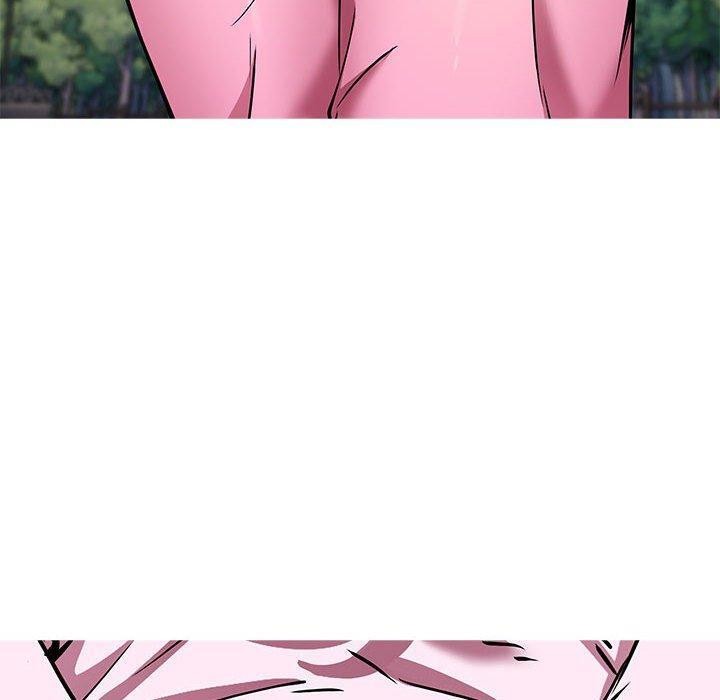 新都市外卖员第41話