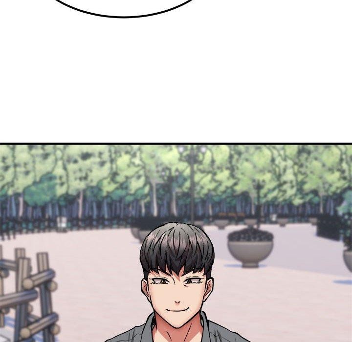 新都市外卖员第41話