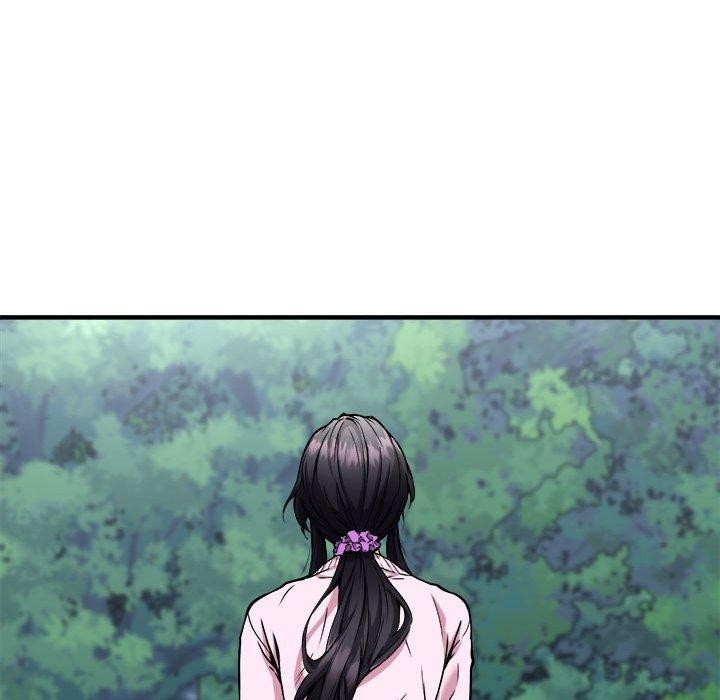 新都市外卖员第41話