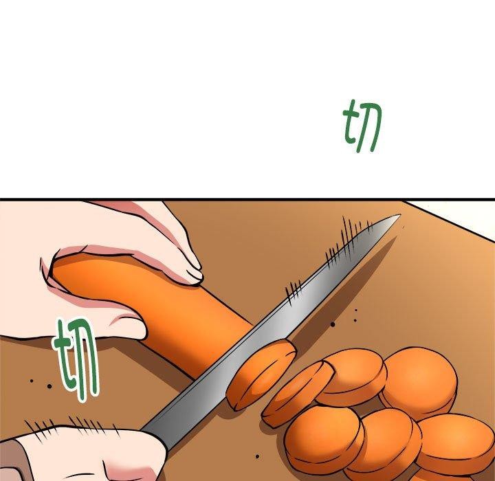 新都市外卖员第41話