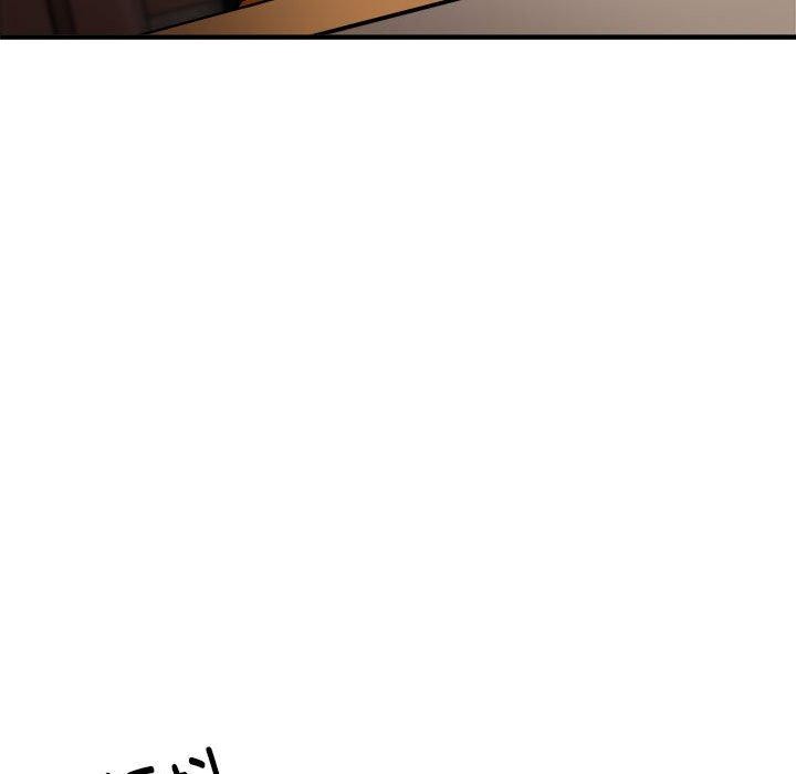 新都市外卖员第41話