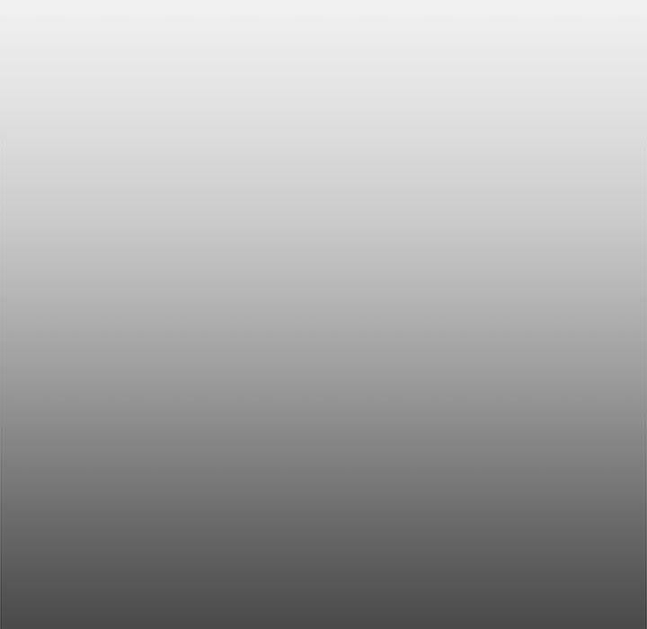 新都市外卖员第41話