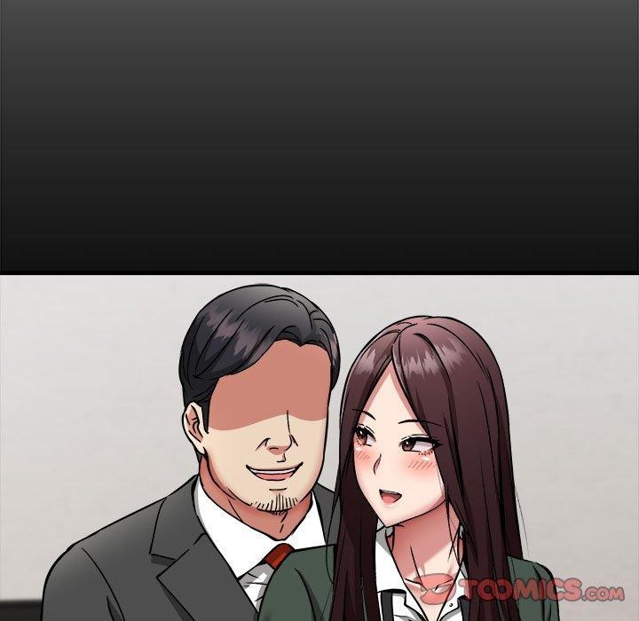 新都市外卖员第41話