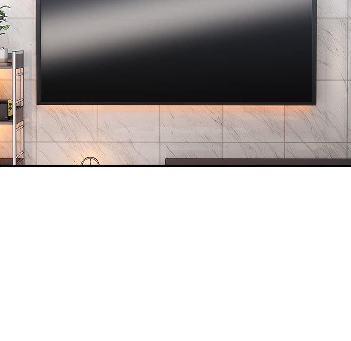 新都市外卖员第41話