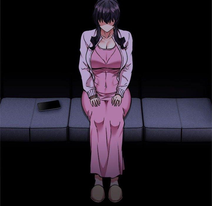 新都市外卖员第41話