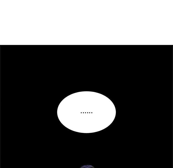 新都市外卖员第41話