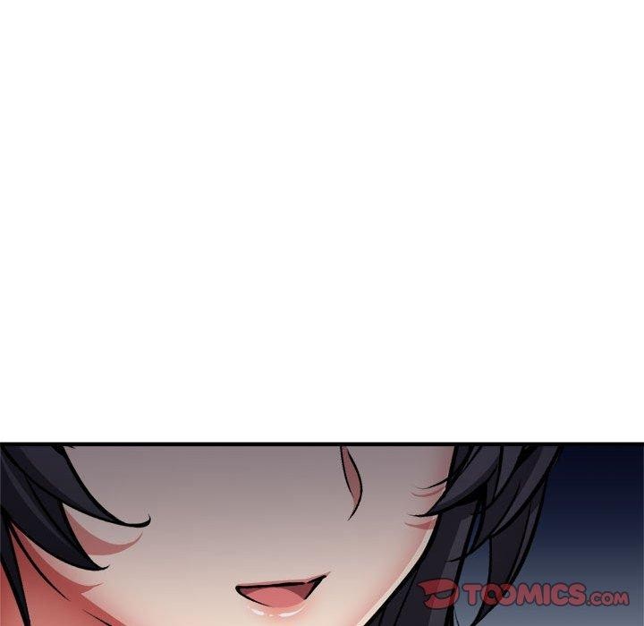 新都市外卖员第41話