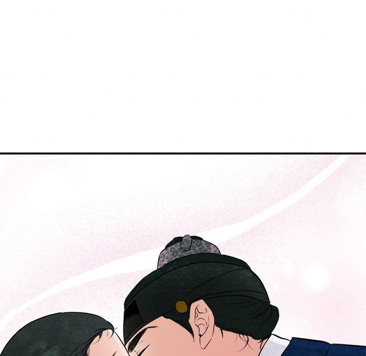 狂眼第57話
