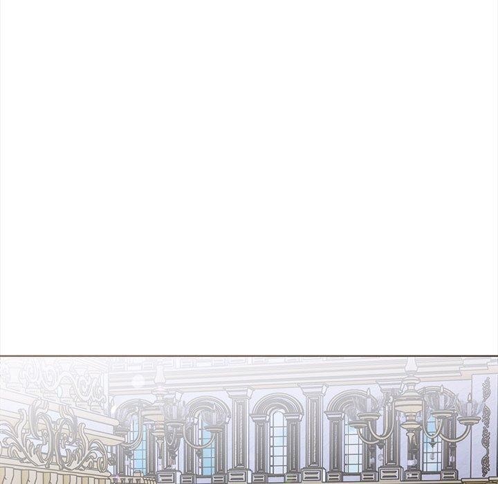 走不出的房间：第二季第33話