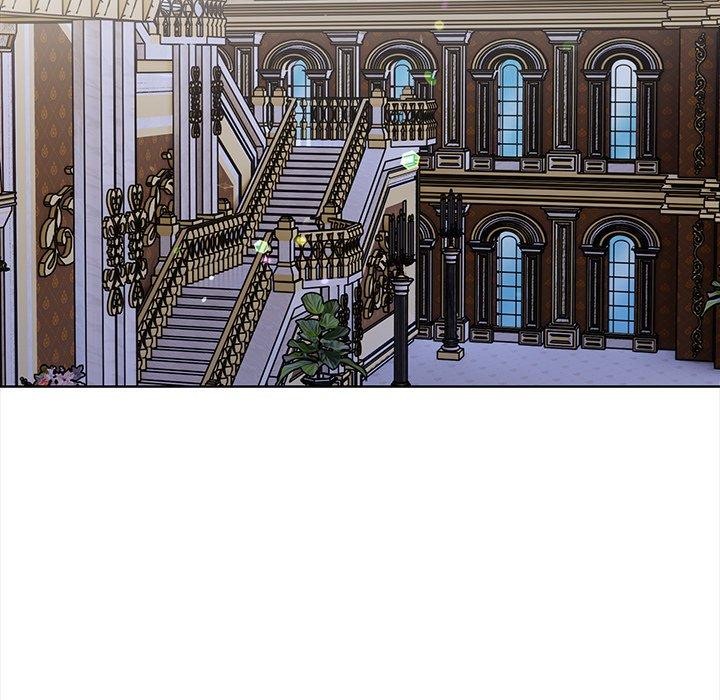 走不出的房间：第二季第33話