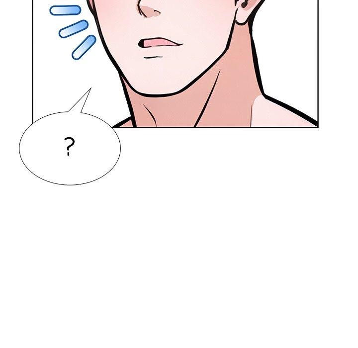 走不出的房间：第二季第33話