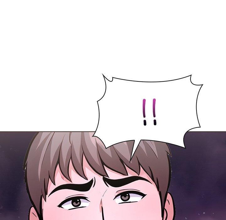 走不出的房间：第二季第33話