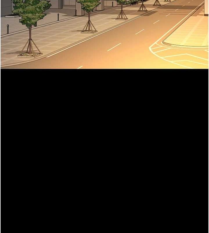 夜間診療室第100話-肉便器嘿皮&hearts;