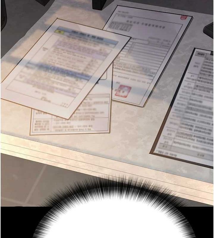 夜间诊疗室第100話-肉便器嘿皮&hearts;