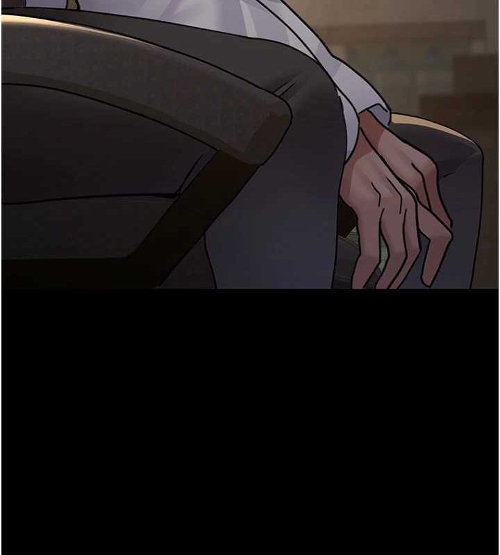 夜間診療室第100話-肉便器嘿皮&hearts;