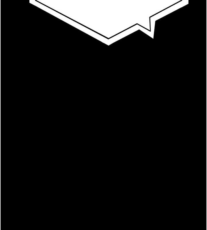 夜间诊疗室第100話-肉便器嘿皮&hearts;