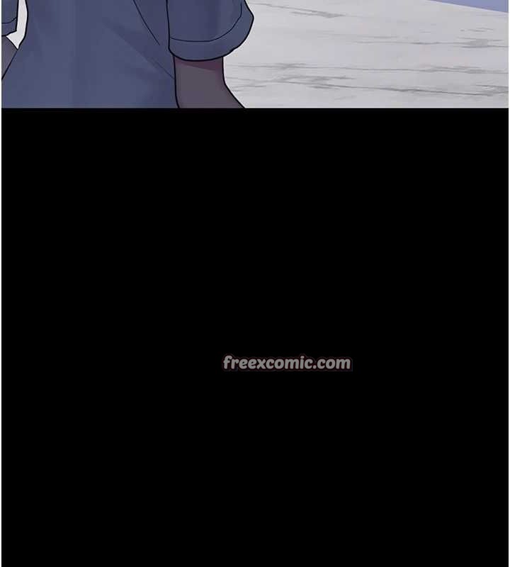 夜間診療室第100話-肉便器嘿皮&hearts;