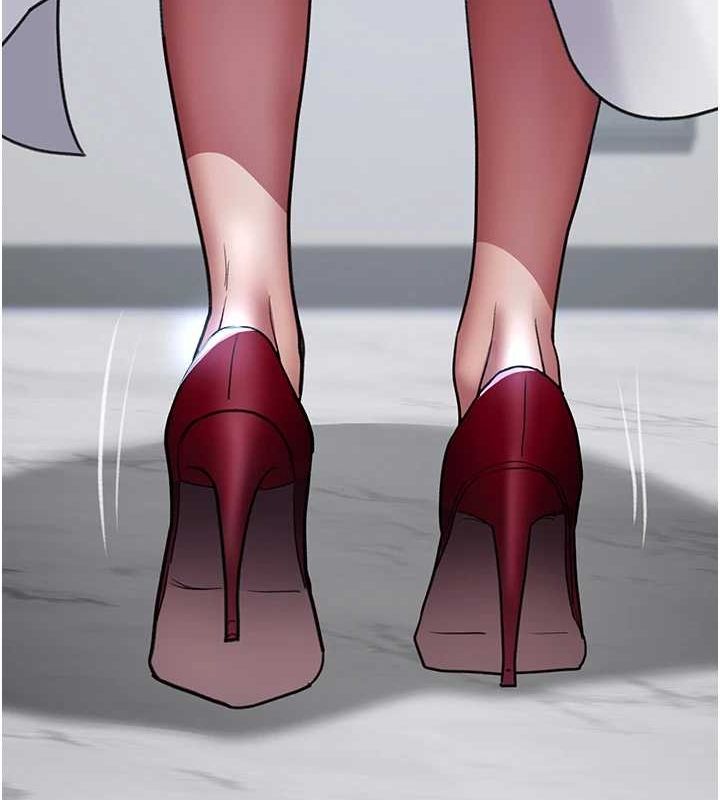 夜间诊疗室第100話-肉便器嘿皮&hearts;