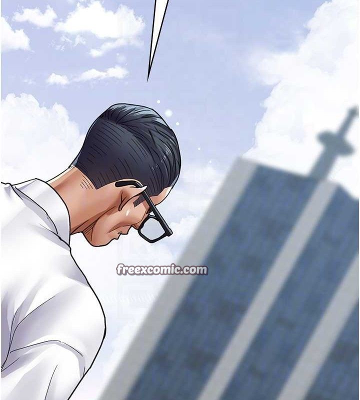 夜间诊疗室第100話-肉便器嘿皮&hearts;