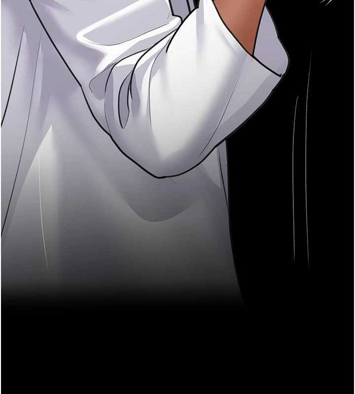 夜间诊疗室第100話-肉便器嘿皮&hearts;