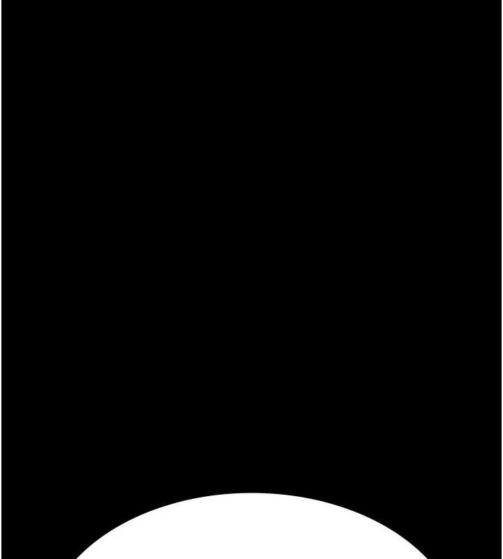 夜間診療室第100話-肉便器嘿皮&hearts;