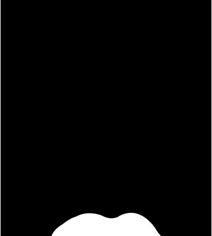 夜间诊疗室第100話-肉便器嘿皮&hearts;