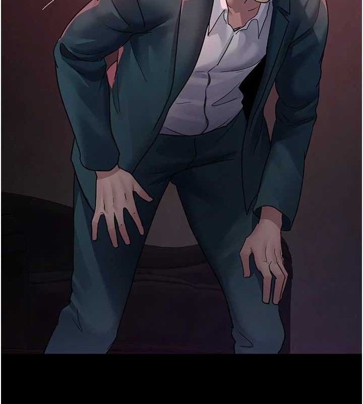 夜間診療室第100話-肉便器嘿皮&hearts;