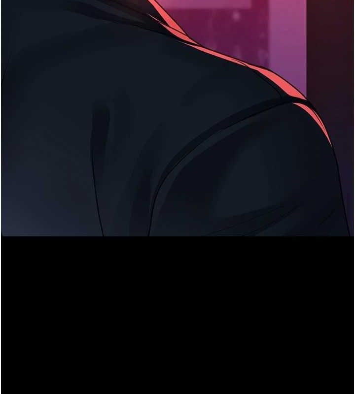 夜间诊疗室第100話-肉便器嘿皮&hearts;