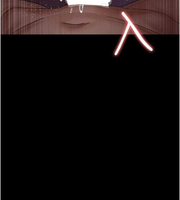 夜間診療室第100話-肉便器嘿皮&hearts;