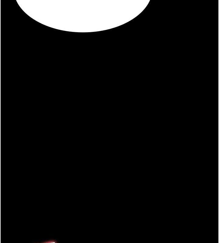 夜间诊疗室第100話-肉便器嘿皮&hearts;