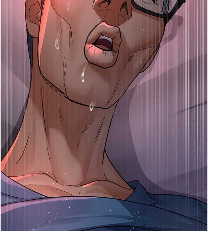 夜间诊疗室第100話-肉便器嘿皮&hearts;