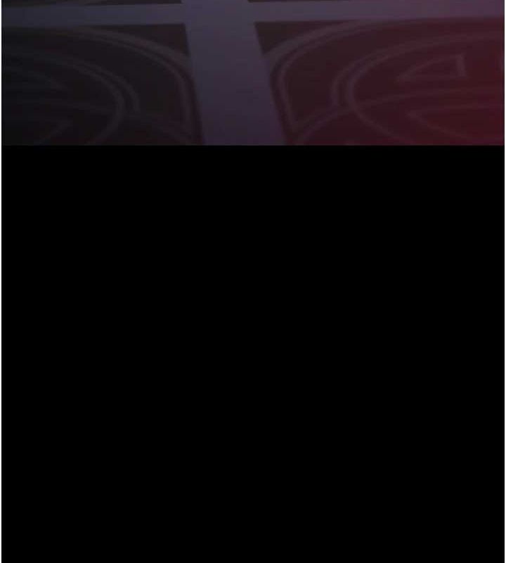 夜間診療室第100話-肉便器嘿皮&hearts;