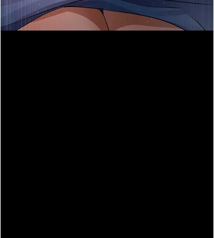 夜间诊疗室第100話-肉便器嘿皮&hearts;