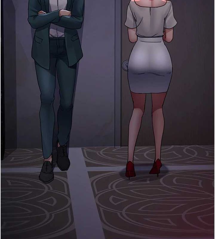 夜間診療室第100話-肉便器嘿皮&hearts;